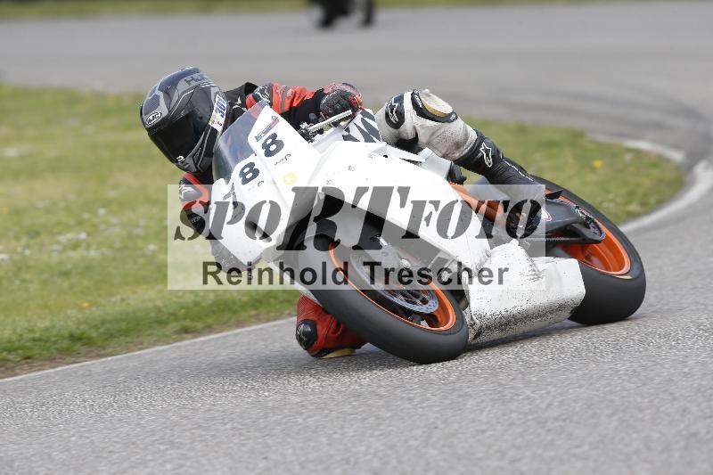 Archiv-2025/08 20.04.2025 Speer Racing ADR/Gruppe rot/788